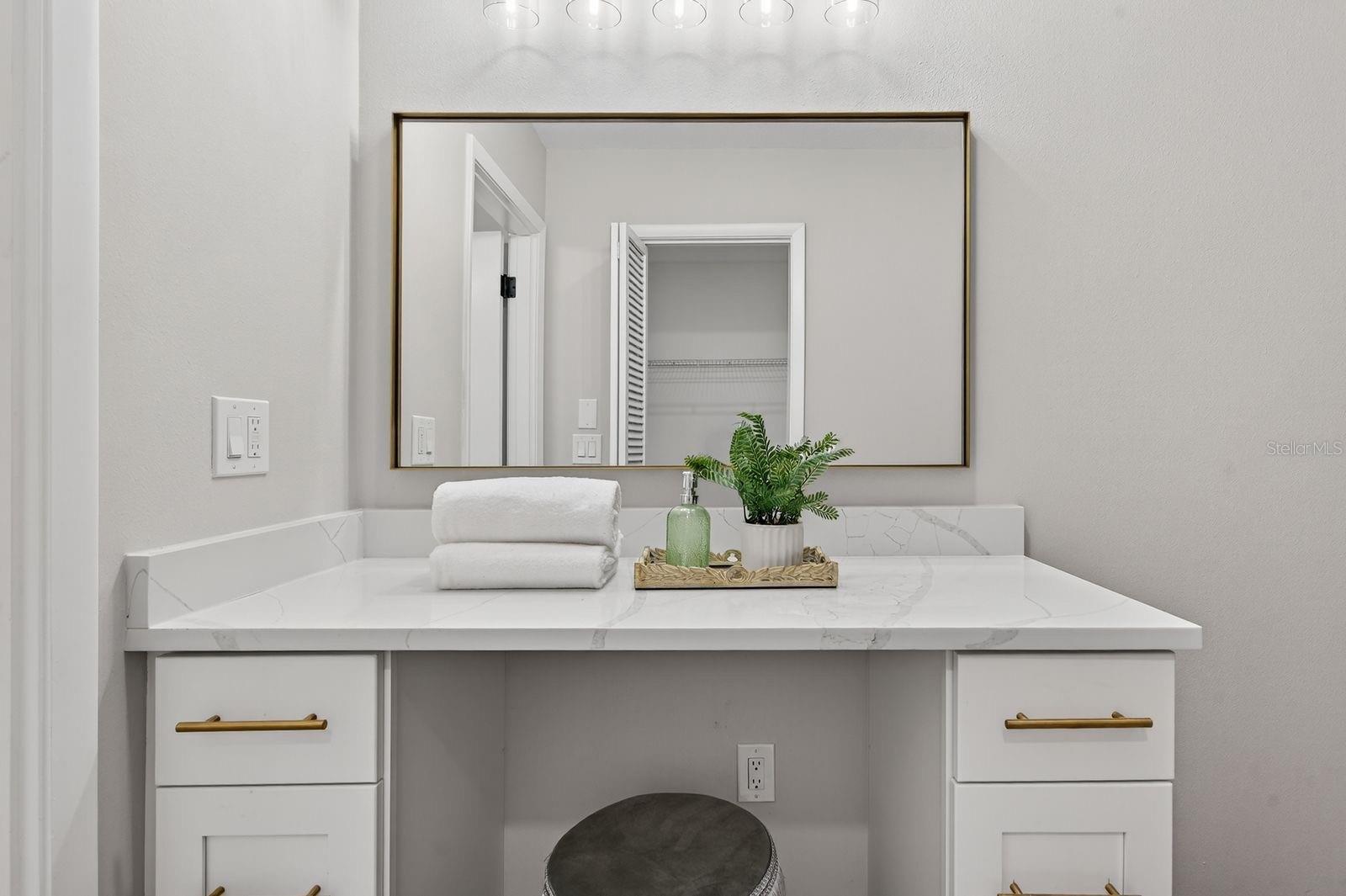 WHITFIELD COUNTRY CLUB HEIGHTS UN 5 - Residential