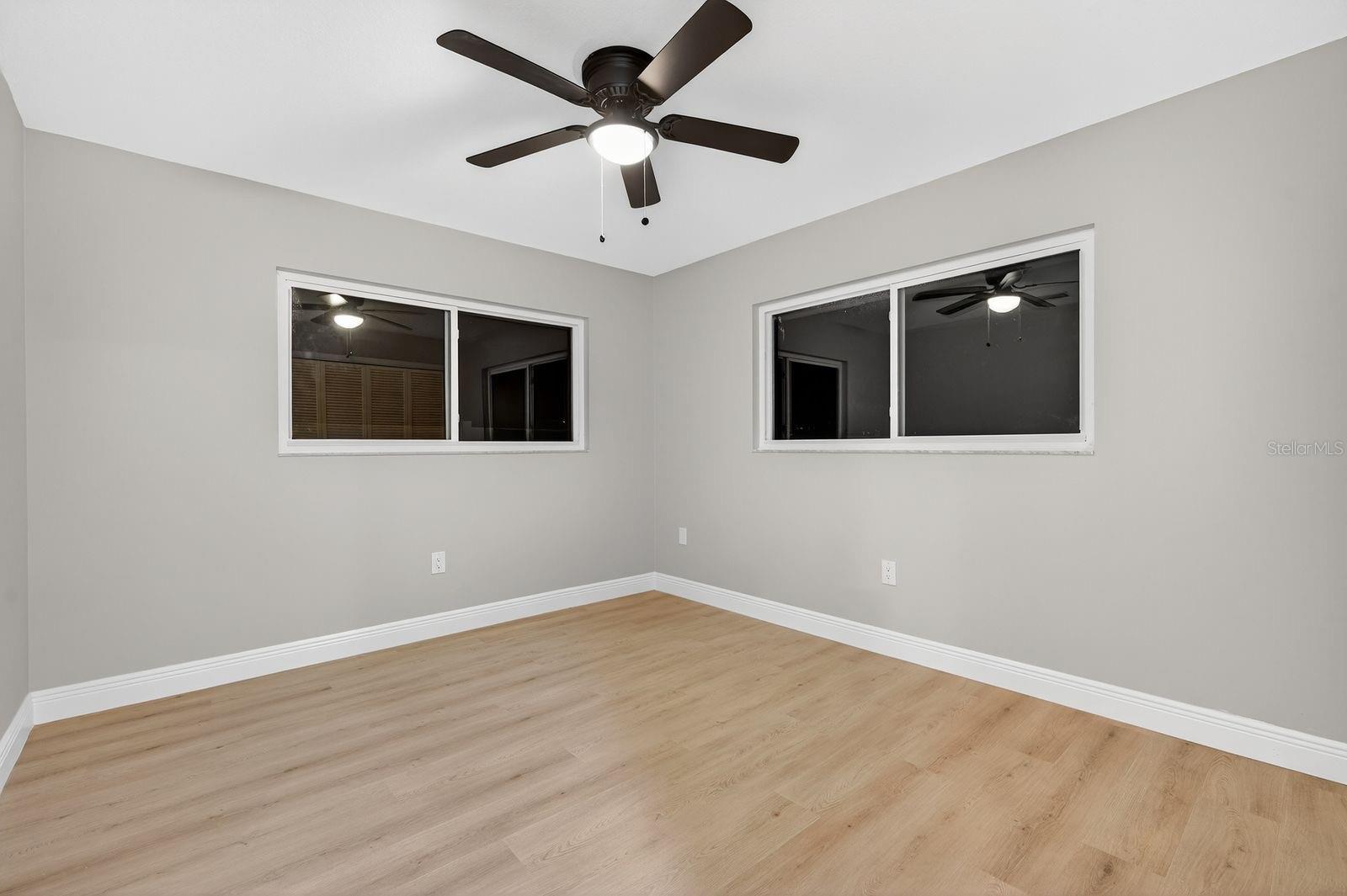 WHITFIELD COUNTRY CLUB HEIGHTS UN 5 - Residential