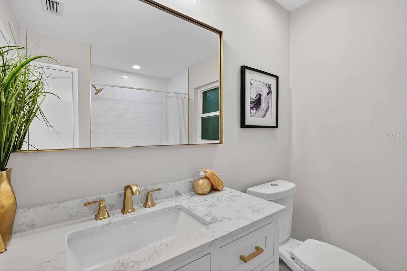 WHITFIELD COUNTRY CLUB HEIGHTS UN 5 - Residential