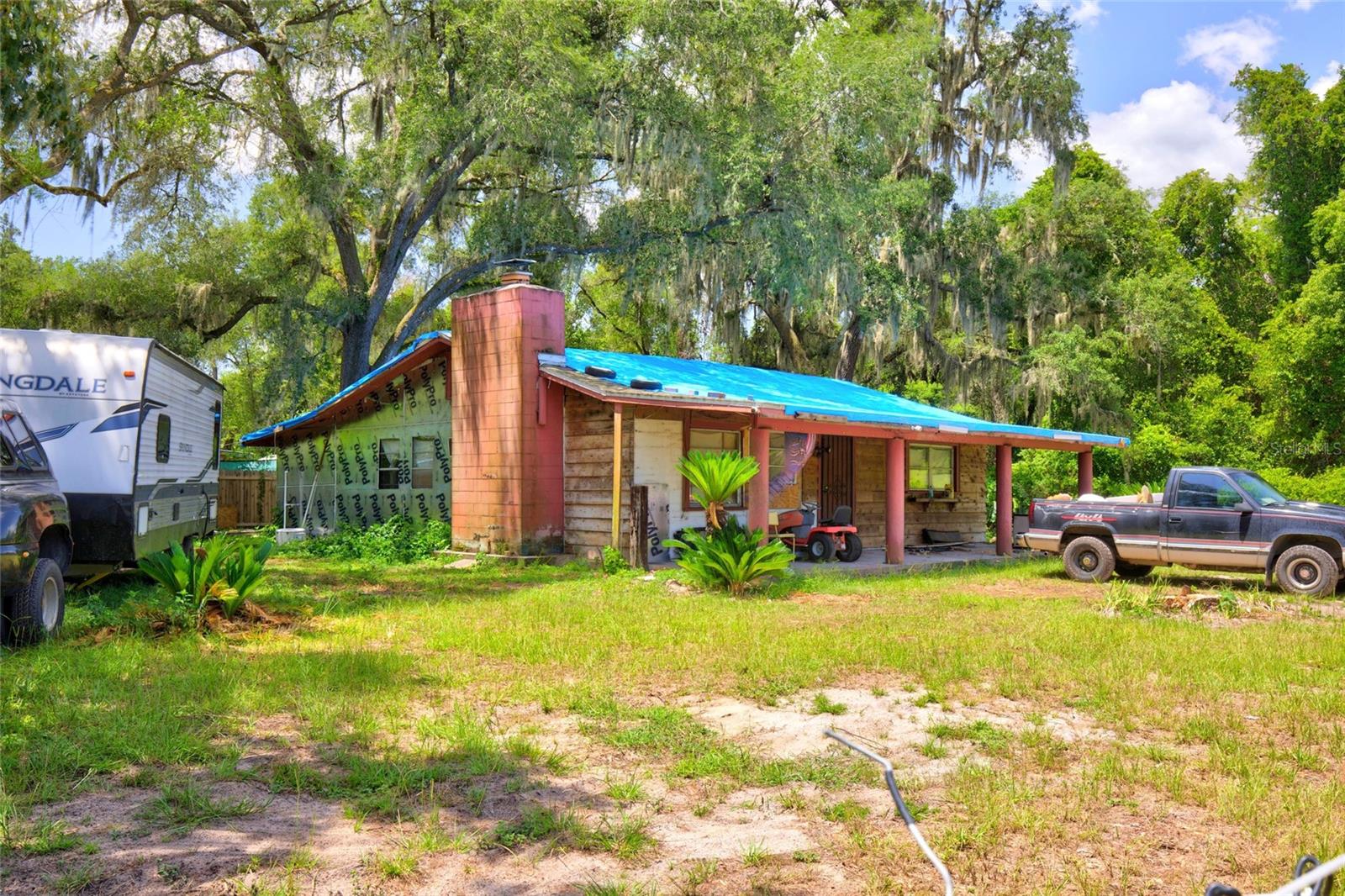 18938 SE 105TH LANE