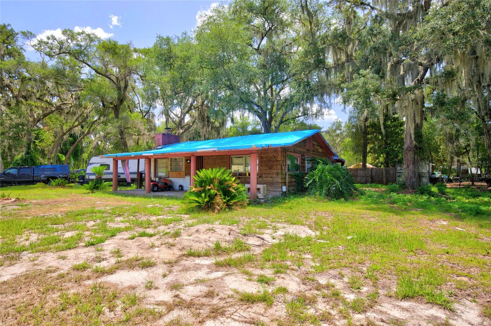 18938 SE 105TH LANE
