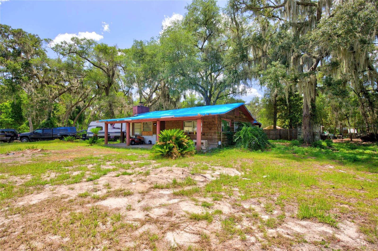 18938 SE 105TH LANE