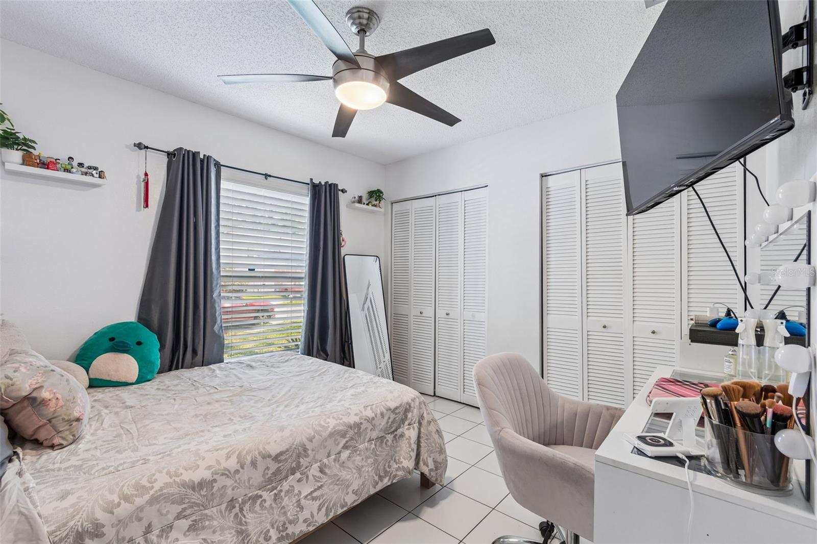 LAKE FOREST UNIT 4 - Residential