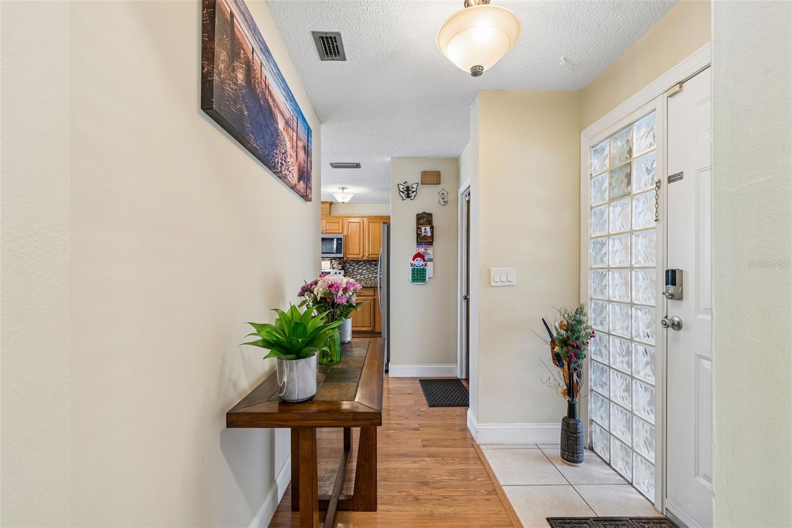 LAKE FOREST UNIT 4 - Residential