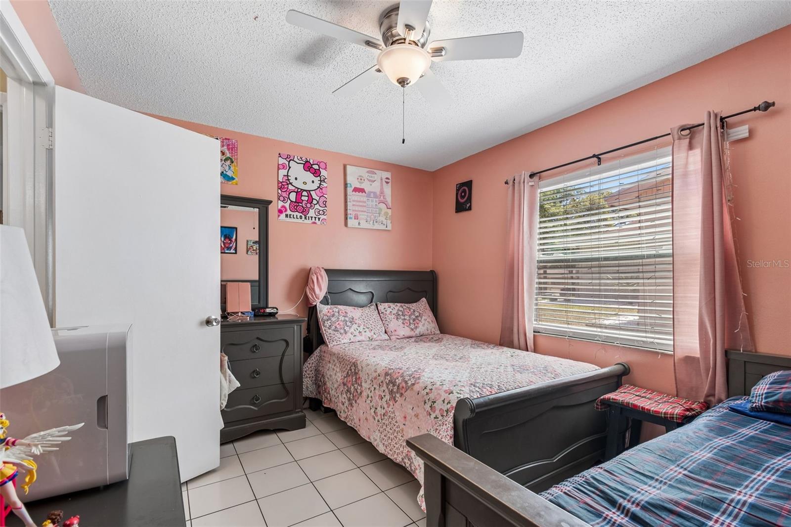 LAKE FOREST UNIT 4 - Residential