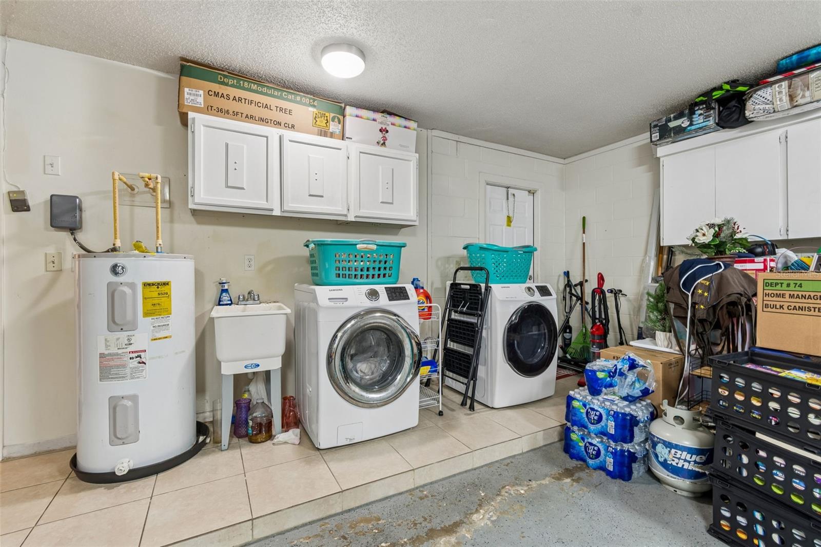 LAKE FOREST UNIT 4 - Residential