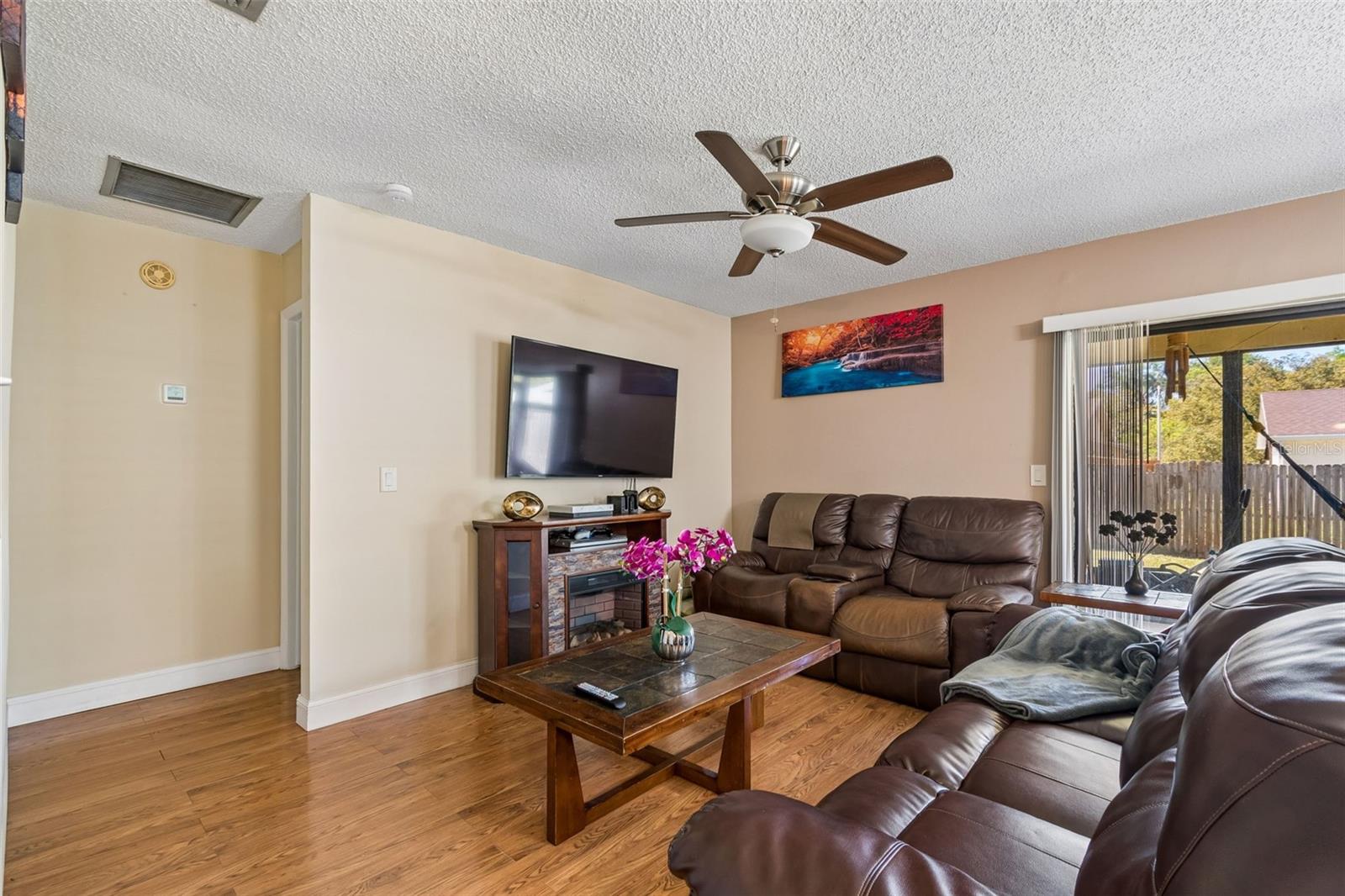 LAKE FOREST UNIT 4 - Residential