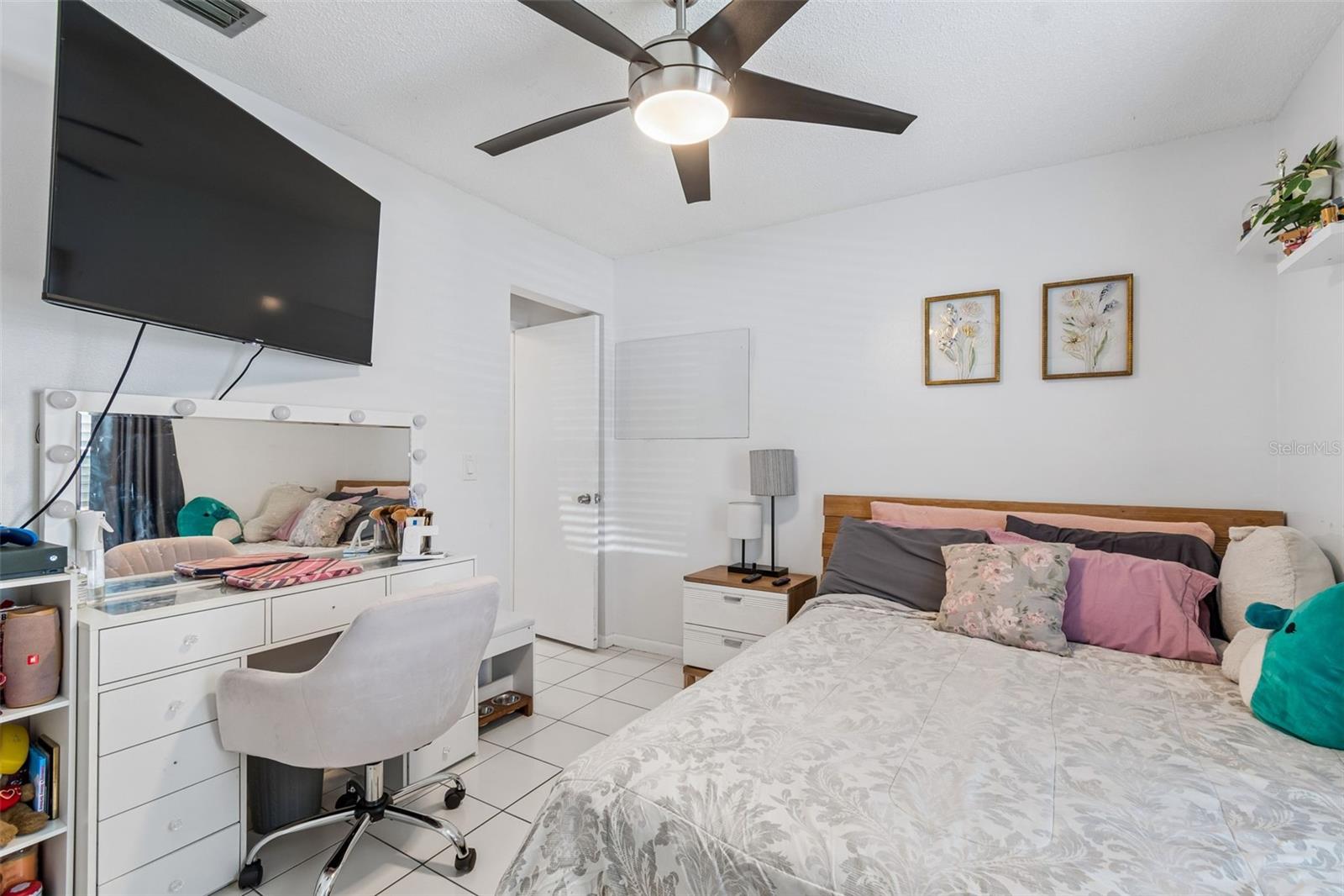 LAKE FOREST UNIT 4 - Residential