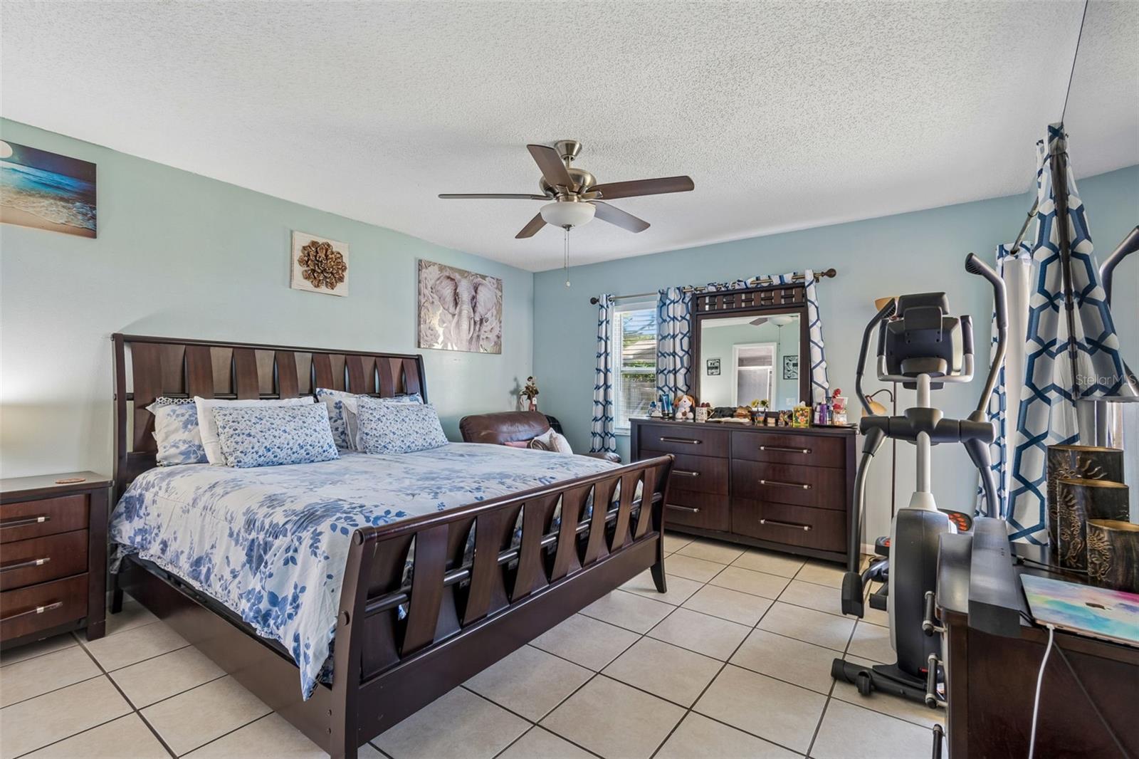 LAKE FOREST UNIT 4 - Residential