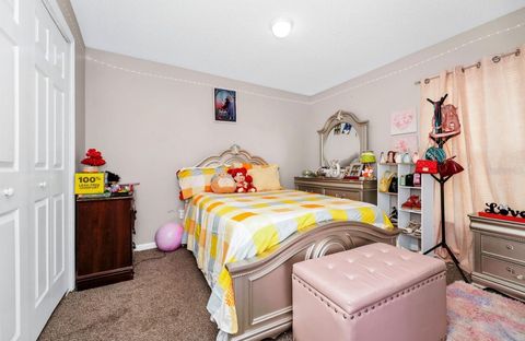 A home in ORLANDO