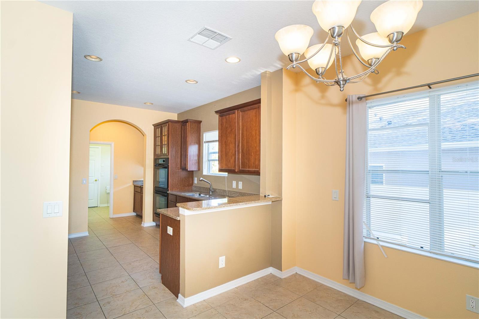 VILLAGES AT AVALON PH 1 - Residential