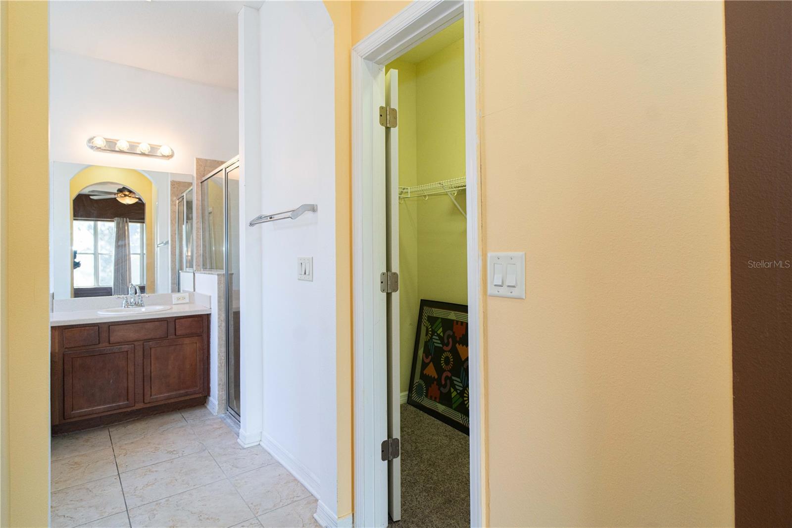 VILLAGES AT AVALON PH 1 - Residential