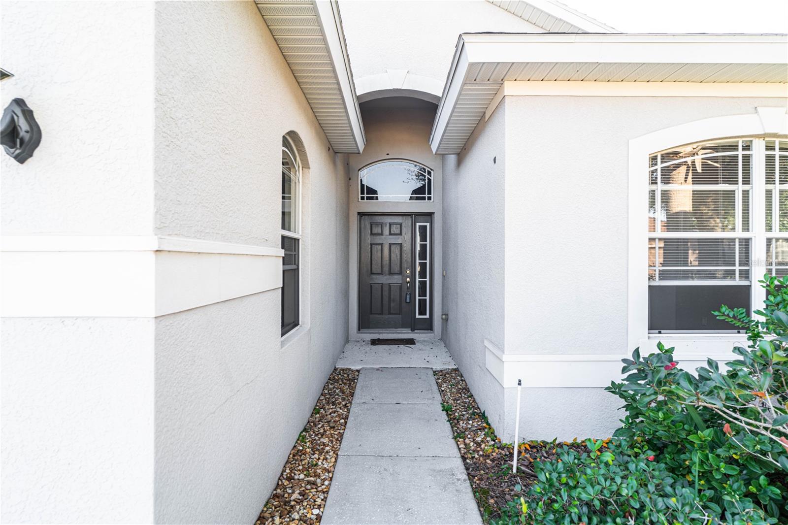 VILLAGES AT AVALON PH 1 - Residential