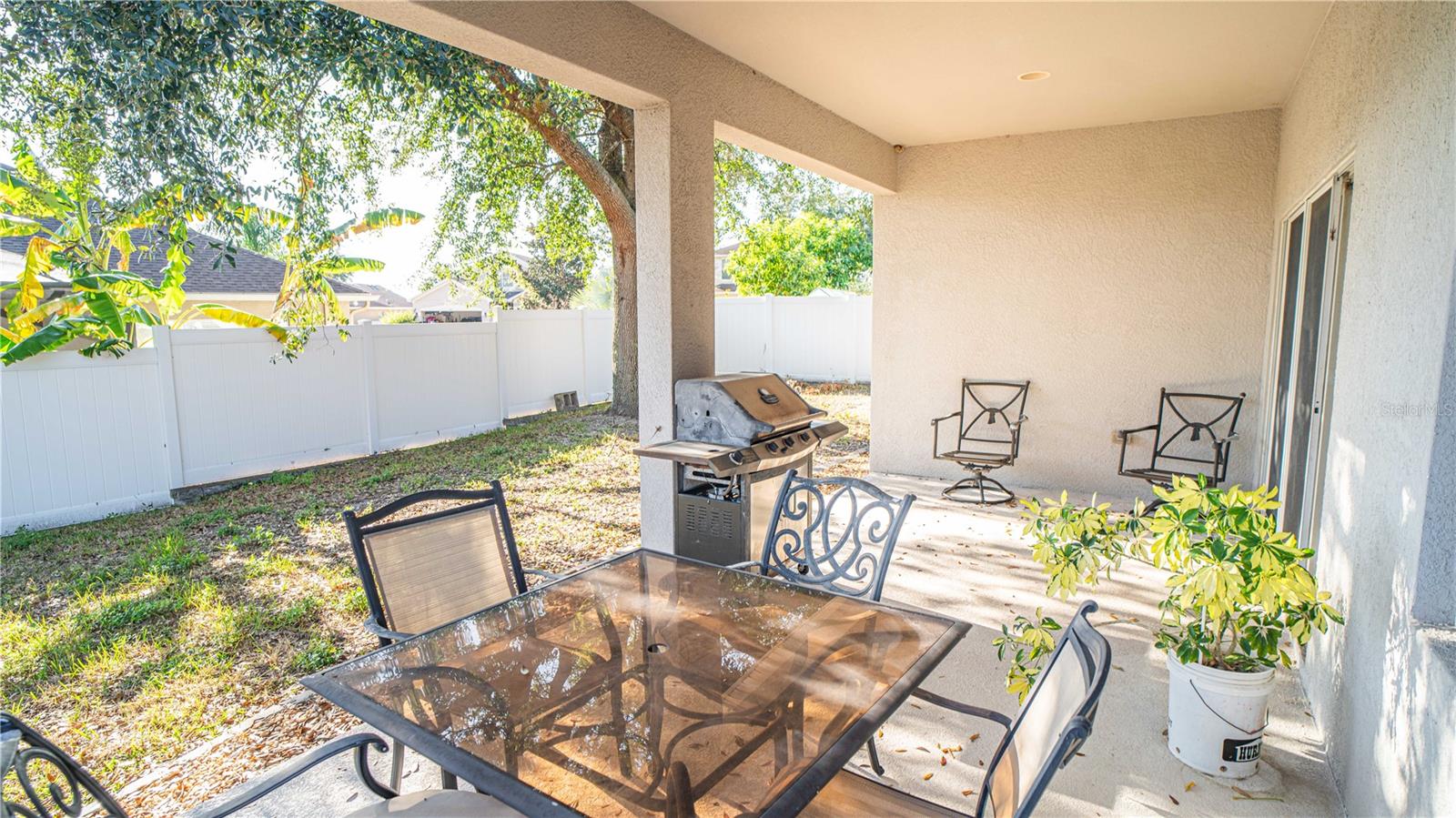 VILLAGES AT AVALON PH 1 - Residential