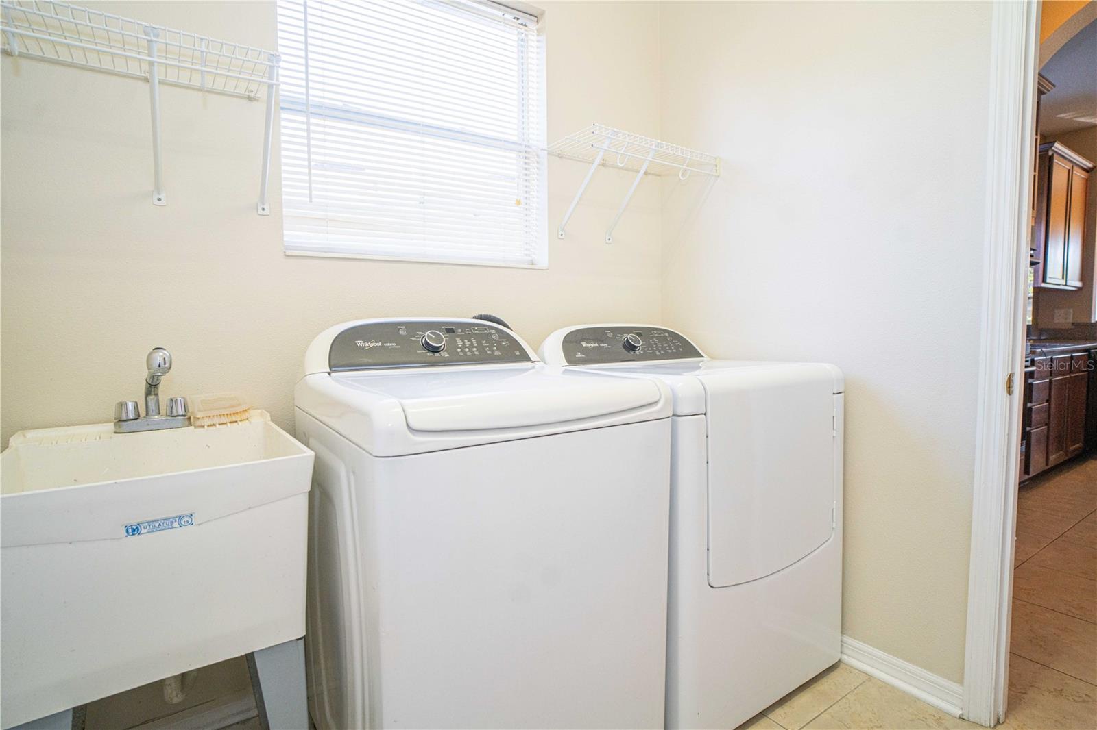 VILLAGES AT AVALON PH 1 - Residential