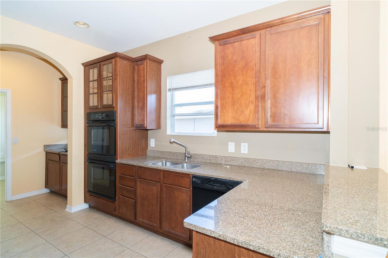 VILLAGES AT AVALON PH 1 - Residential