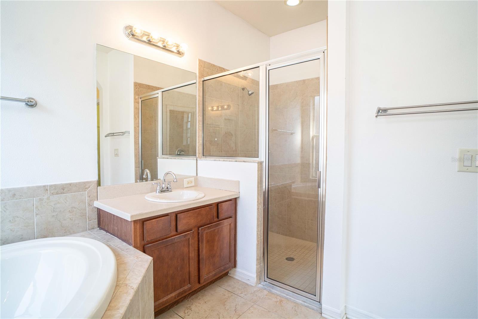 VILLAGES AT AVALON PH 1 - Residential