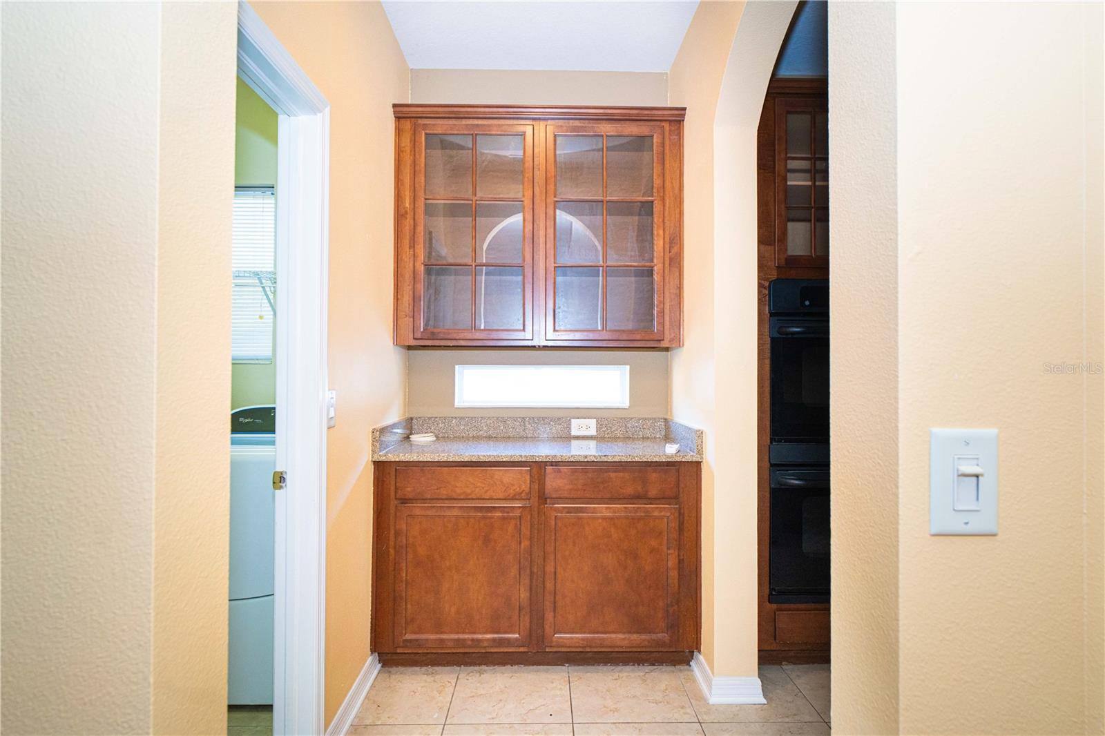 VILLAGES AT AVALON PH 1 - Residential