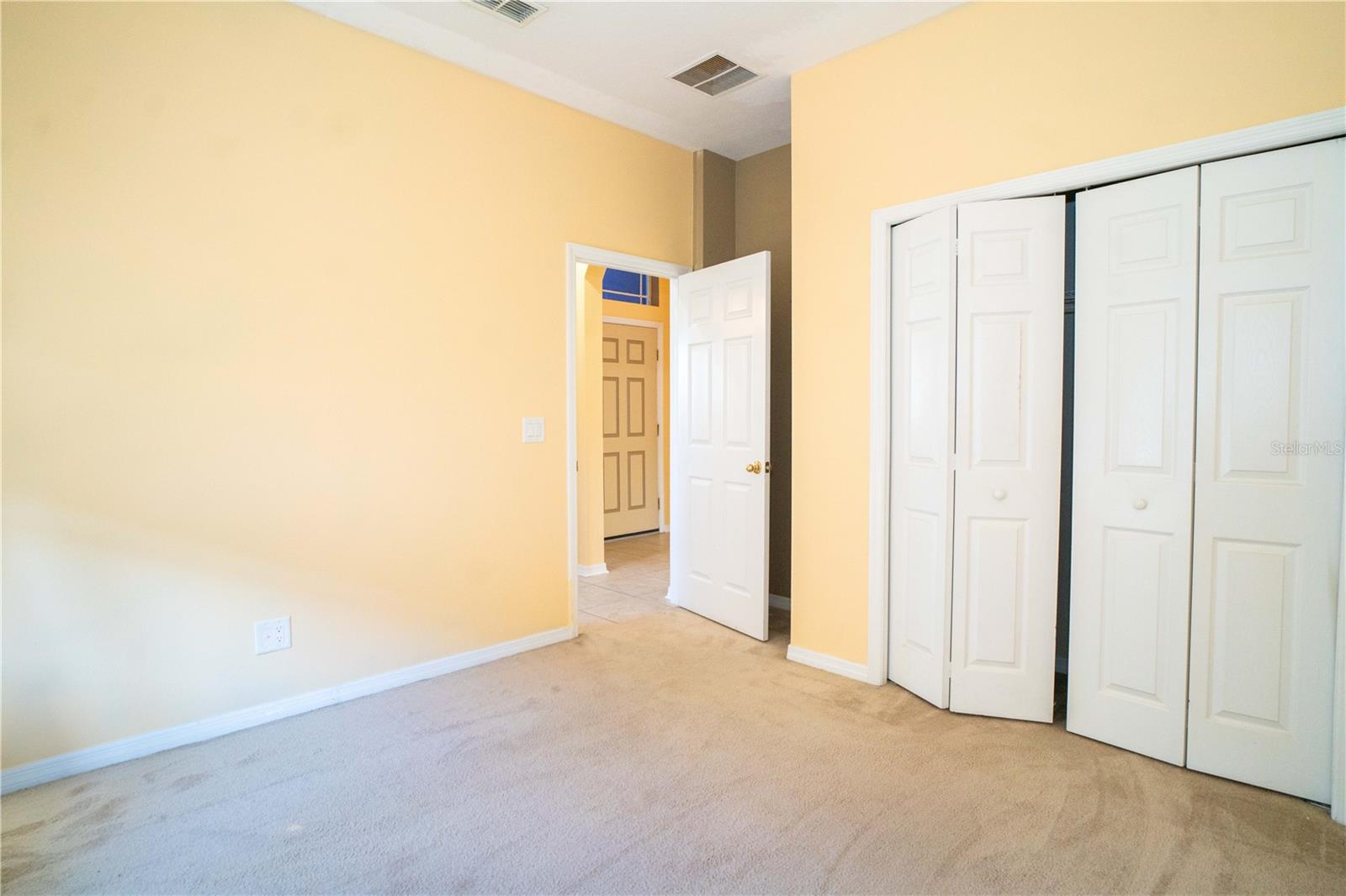 VILLAGES AT AVALON PH 1 - Residential