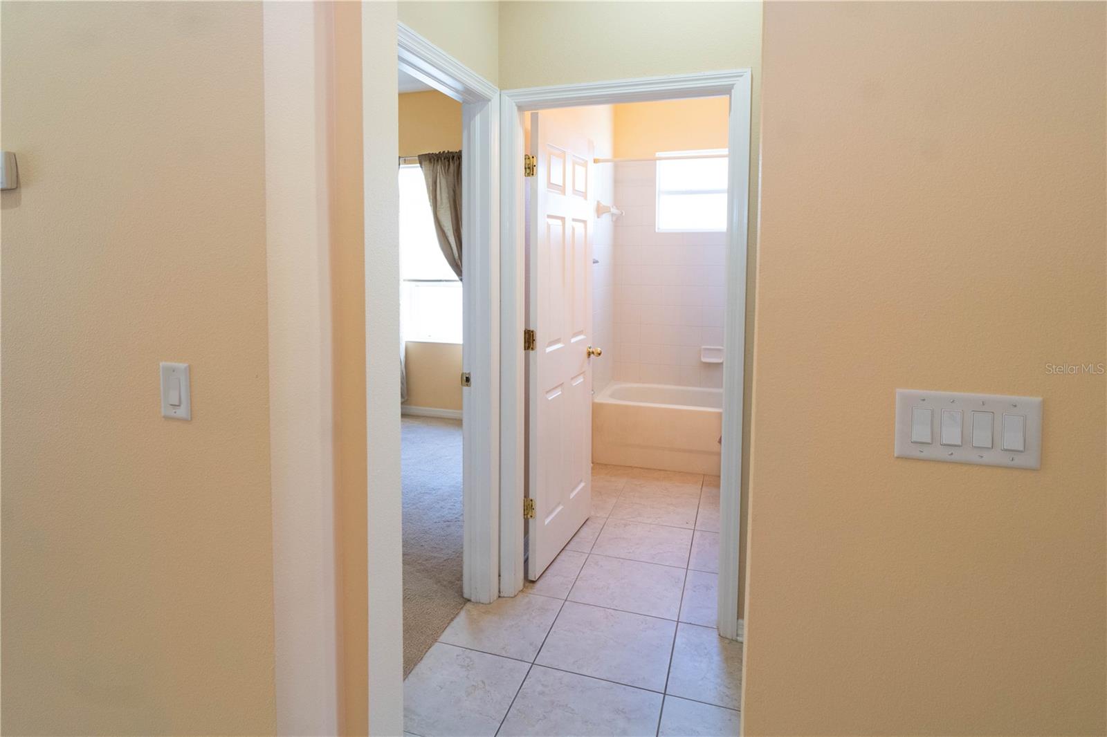 VILLAGES AT AVALON PH 1 - Residential