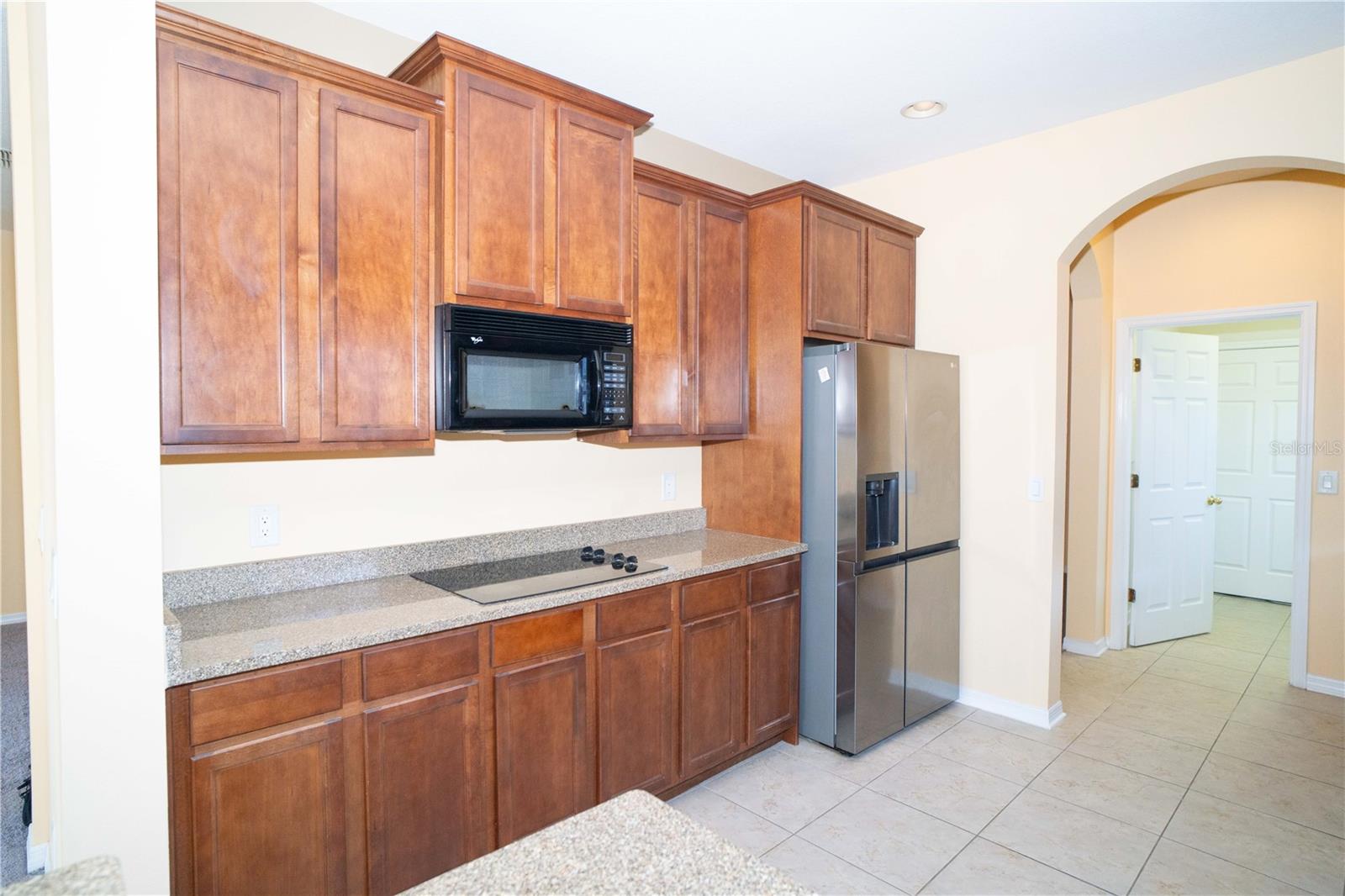 VILLAGES AT AVALON PH 1 - Residential