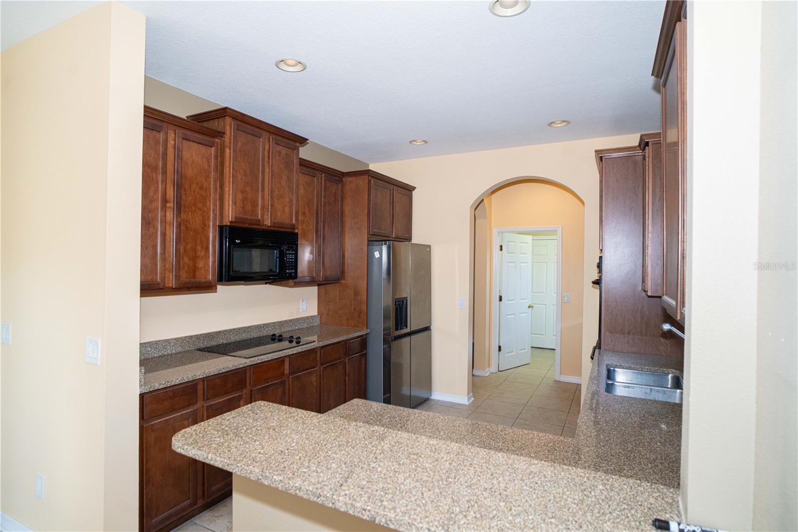 VILLAGES AT AVALON PH 1 - Residential