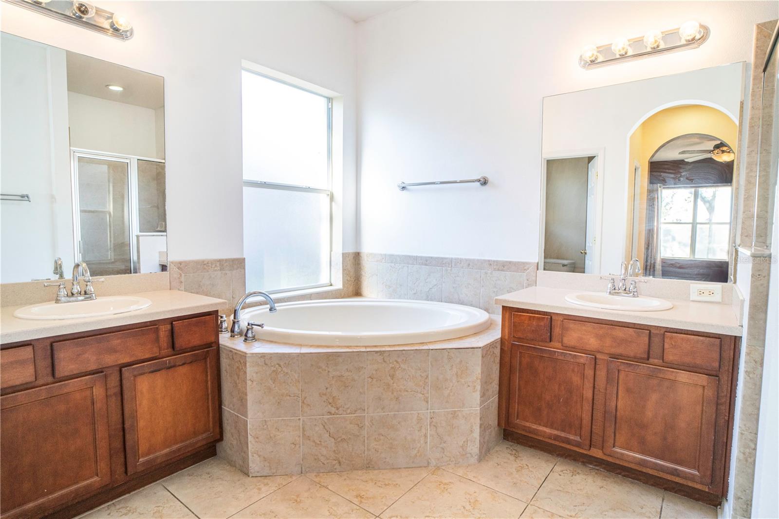 VILLAGES AT AVALON PH 1 - Residential