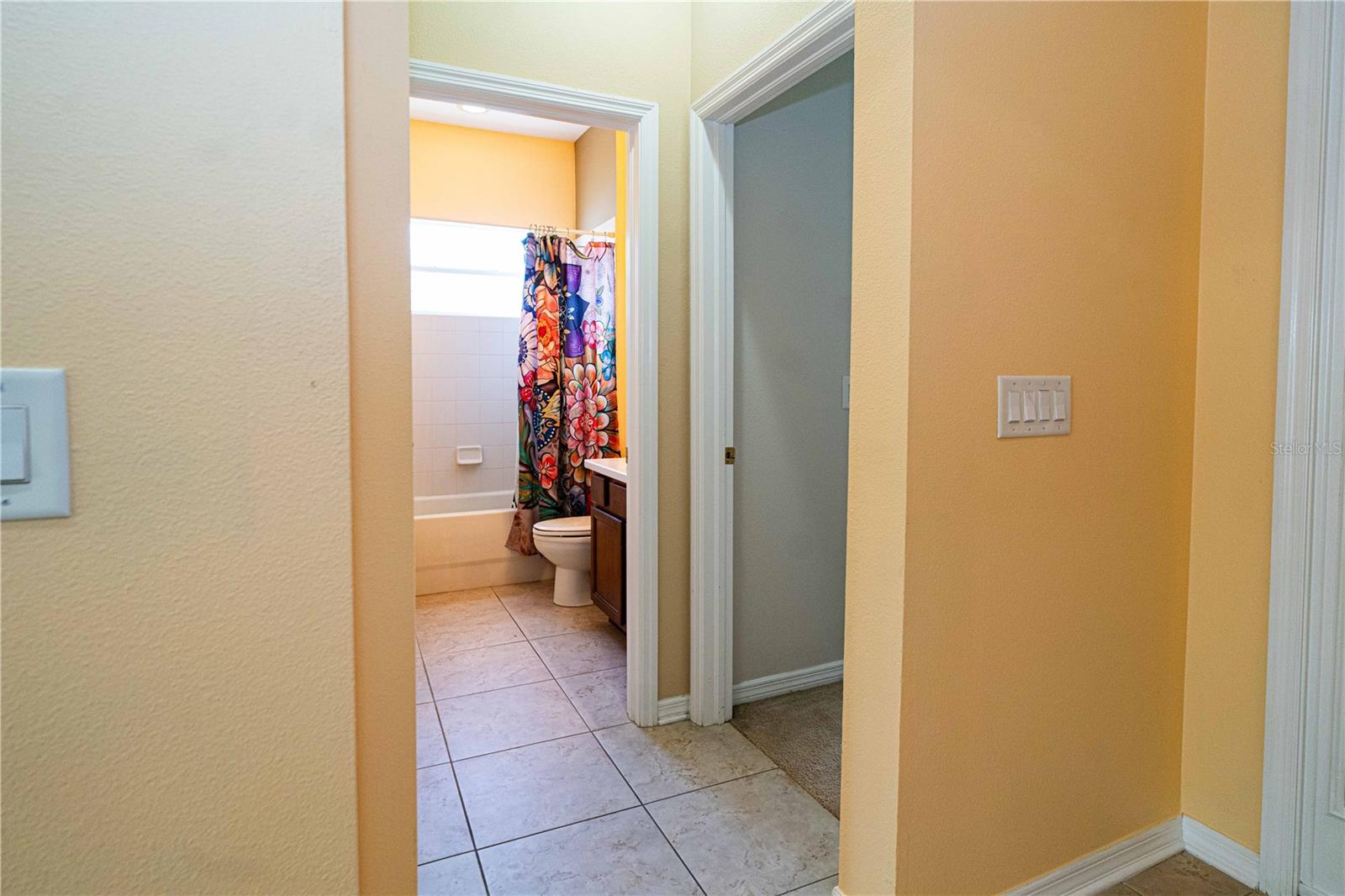 VILLAGES AT AVALON PH 1 - Residential