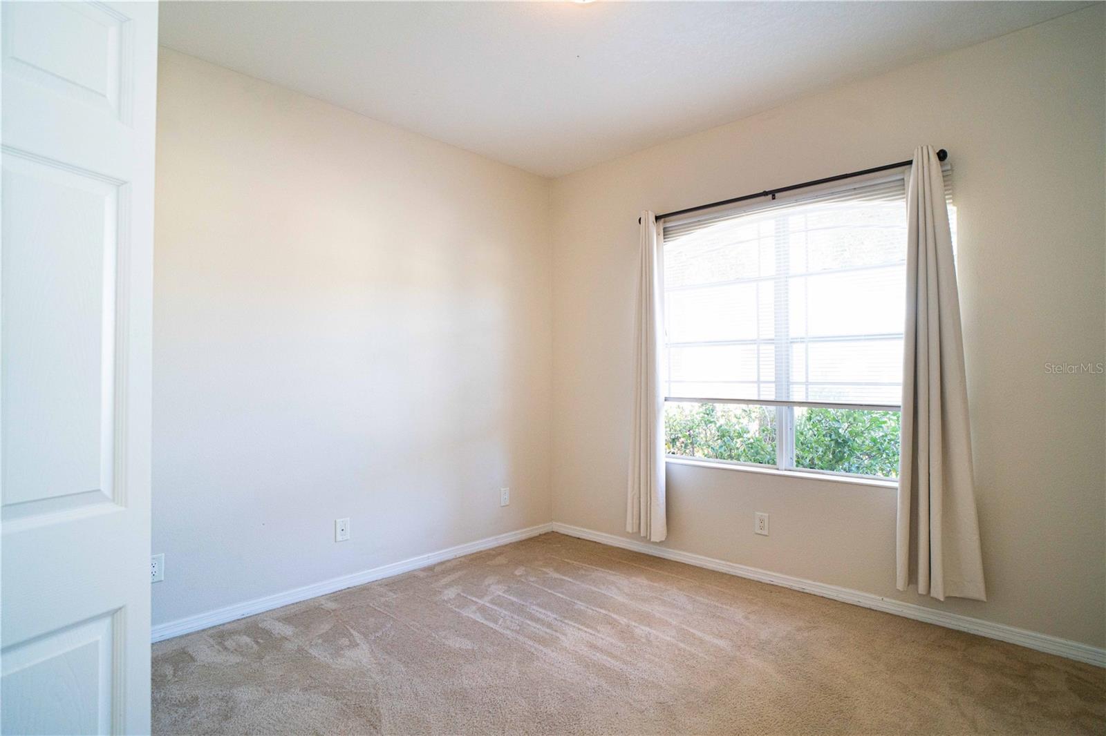 VILLAGES AT AVALON PH 1 - Residential