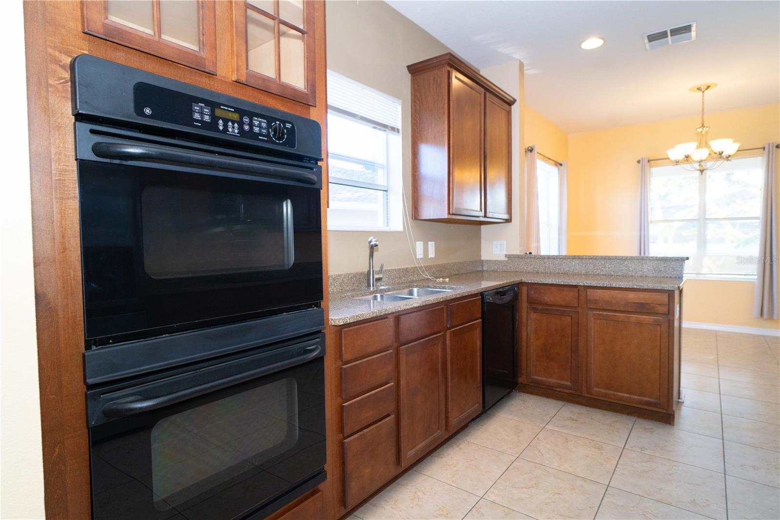 VILLAGES AT AVALON PH 1 - Residential