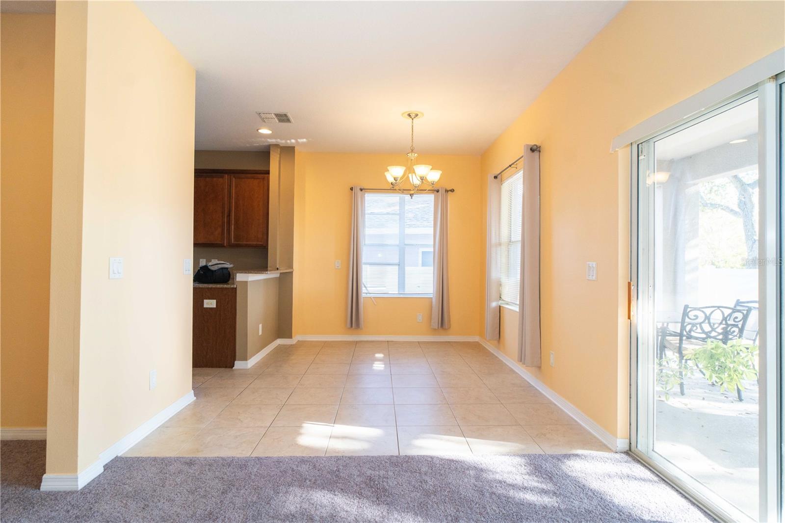 VILLAGES AT AVALON PH 1 - Residential