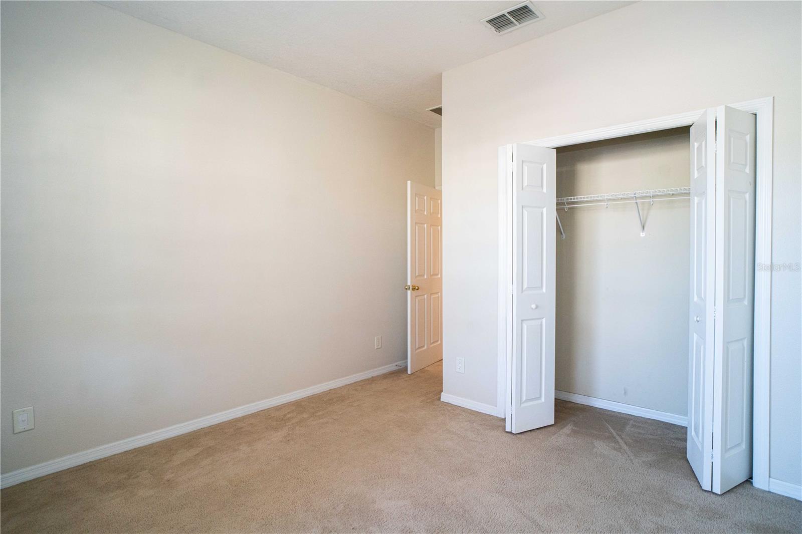 VILLAGES AT AVALON PH 1 - Residential