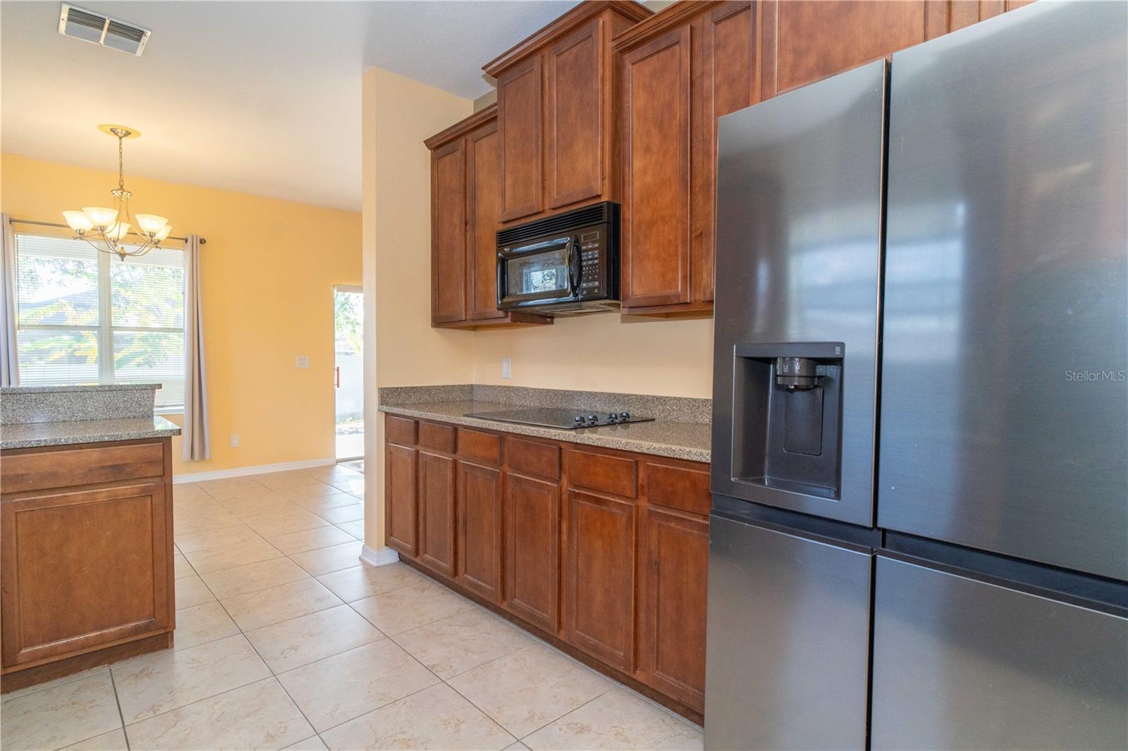 VILLAGES AT AVALON PH 1 - Residential