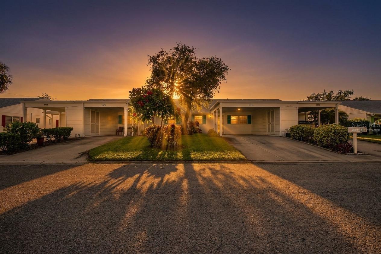 4414 MOUNT VERNON DRIVE 0