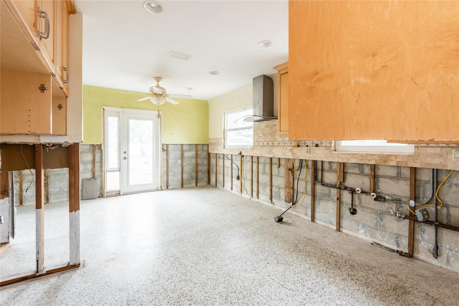 GULFPORT HARBOR 2ND ADD - Residential