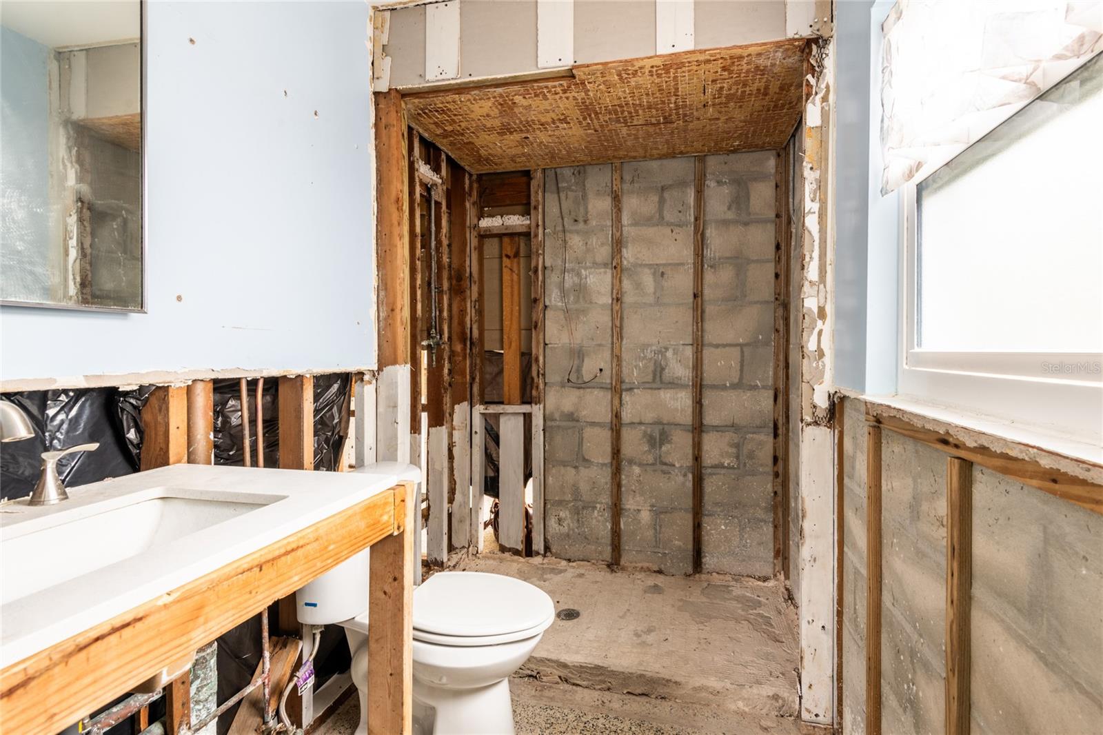 GULFPORT HARBOR 2ND ADD - Residential