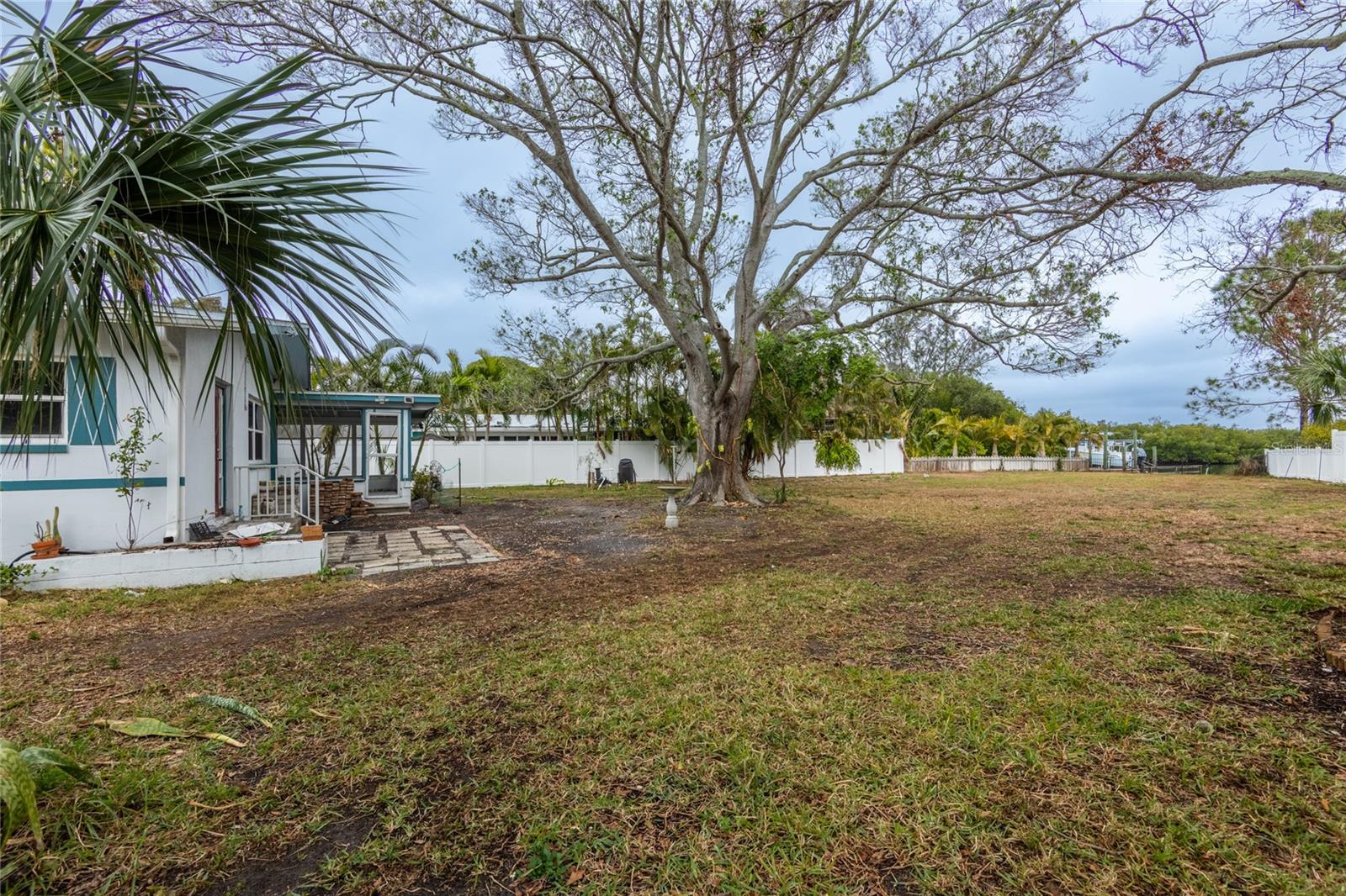 GULFPORT HARBOR 2ND ADD - Residential