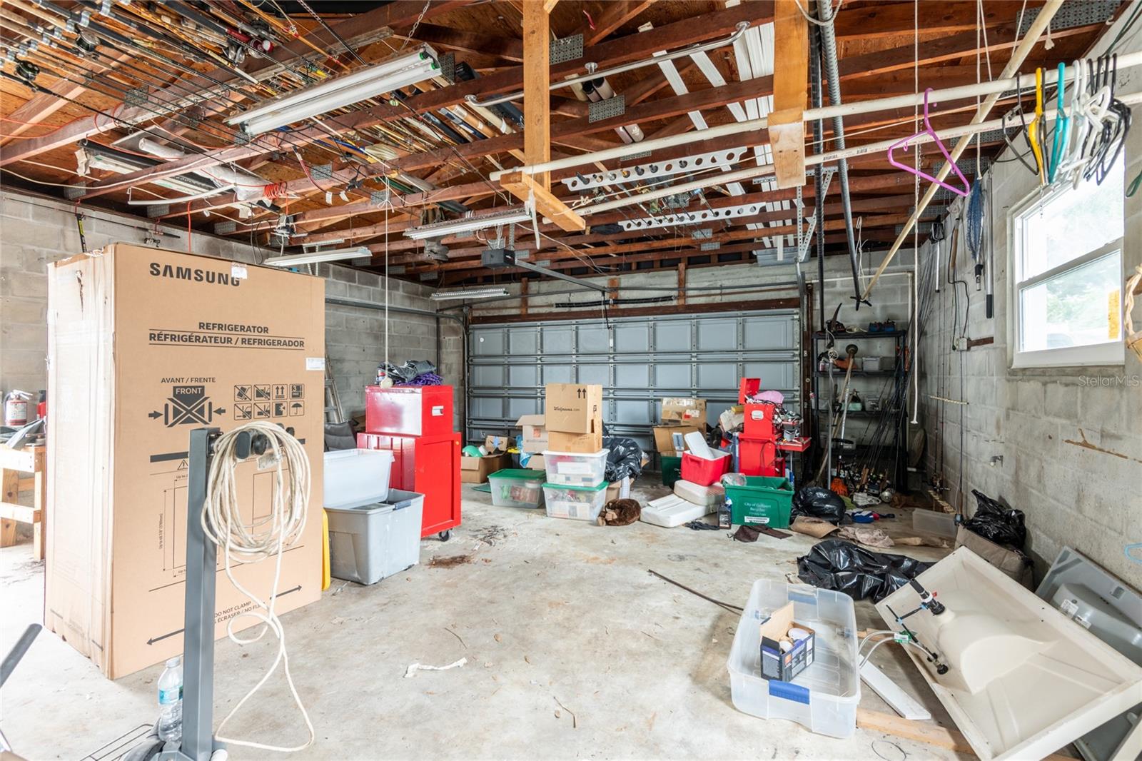 GULFPORT HARBOR 2ND ADD - Residential