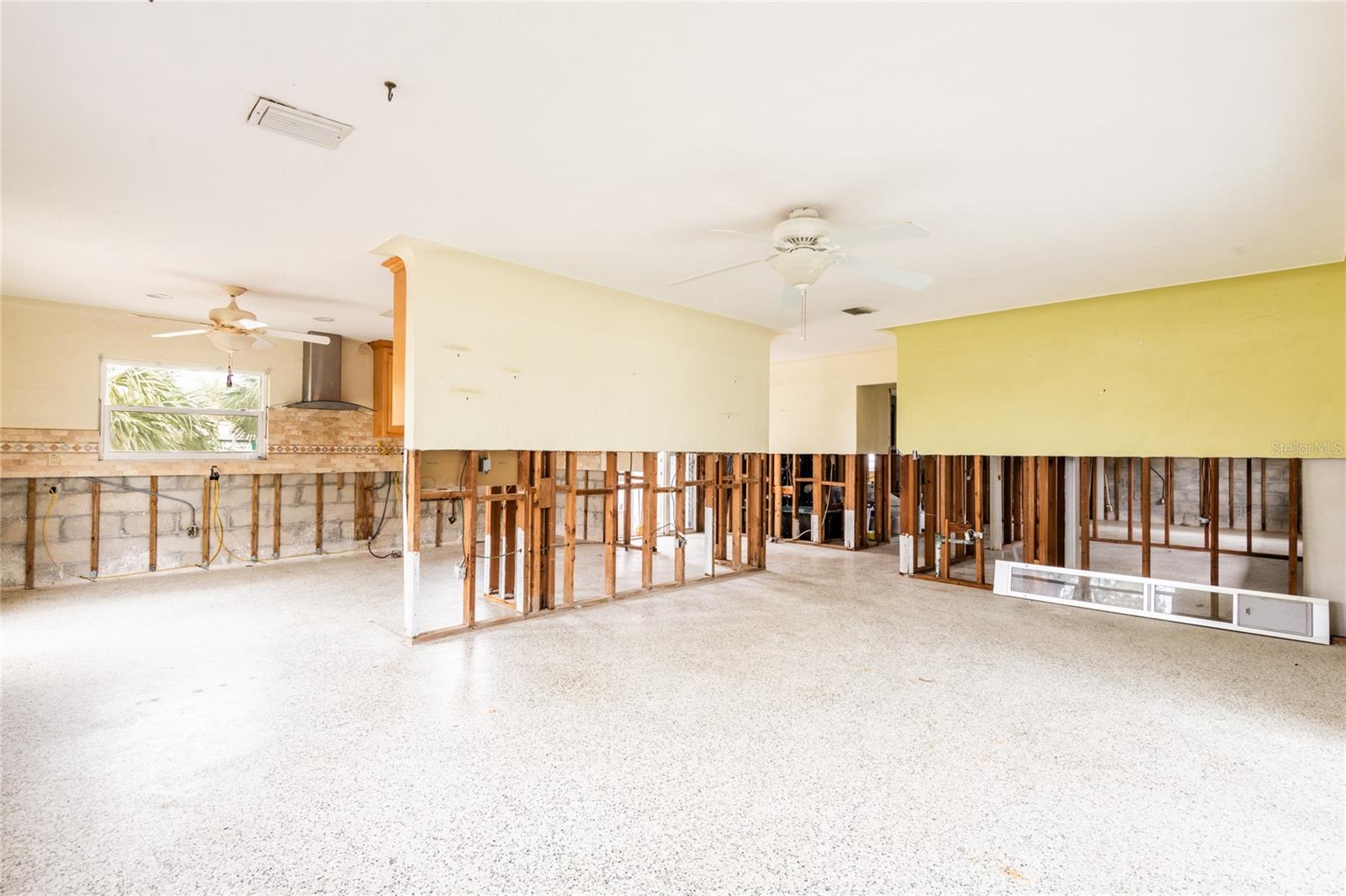 GULFPORT HARBOR 2ND ADD - Residential