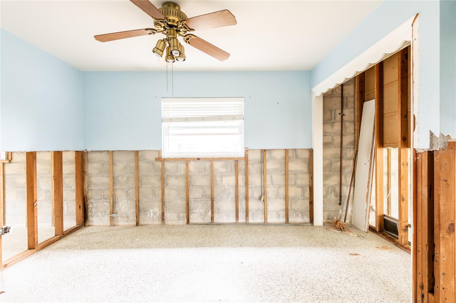 GULFPORT HARBOR 2ND ADD - Residential