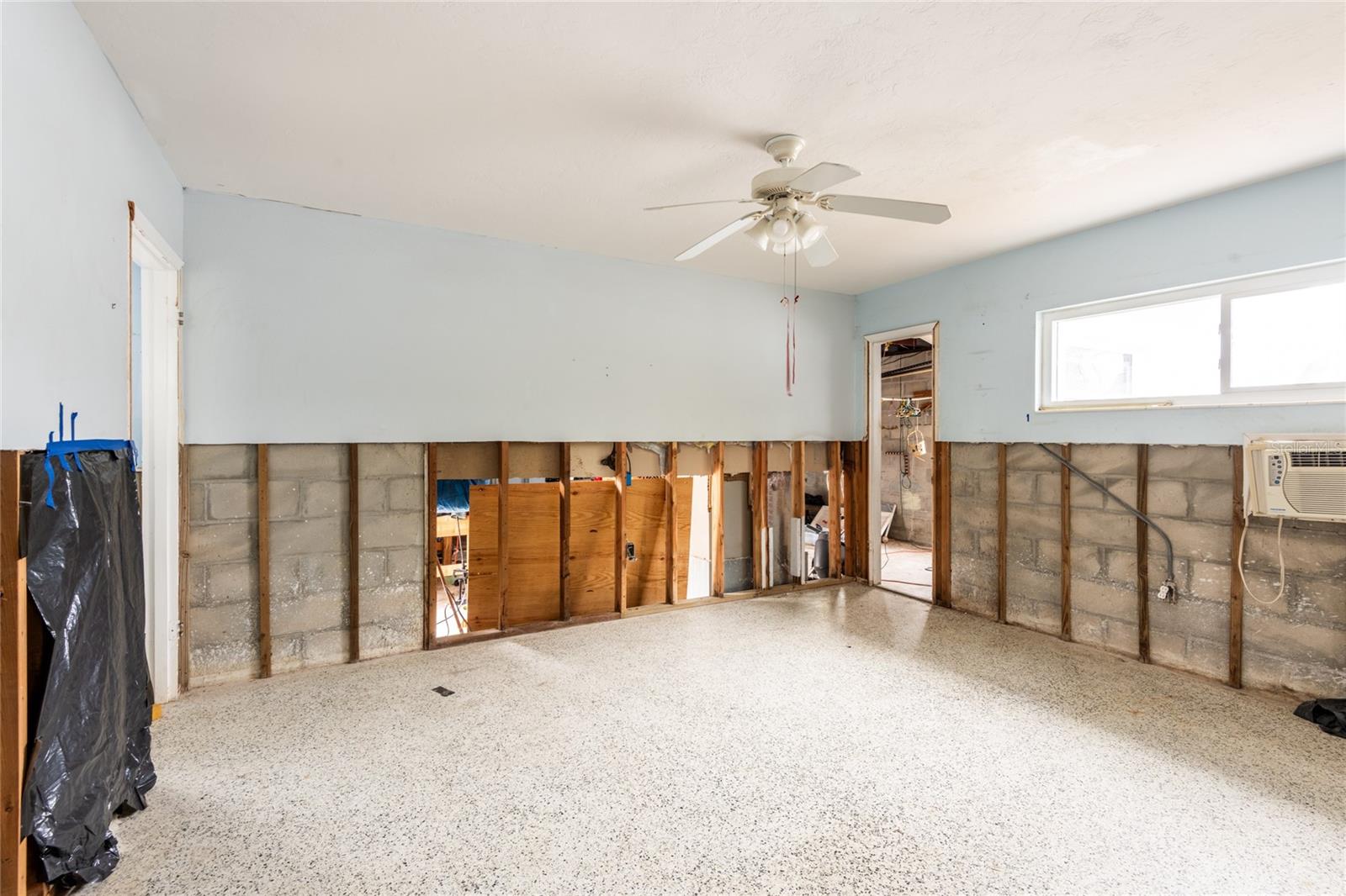 GULFPORT HARBOR 2ND ADD - Residential