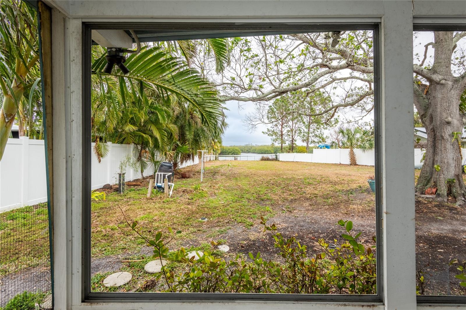 GULFPORT HARBOR 2ND ADD - Residential