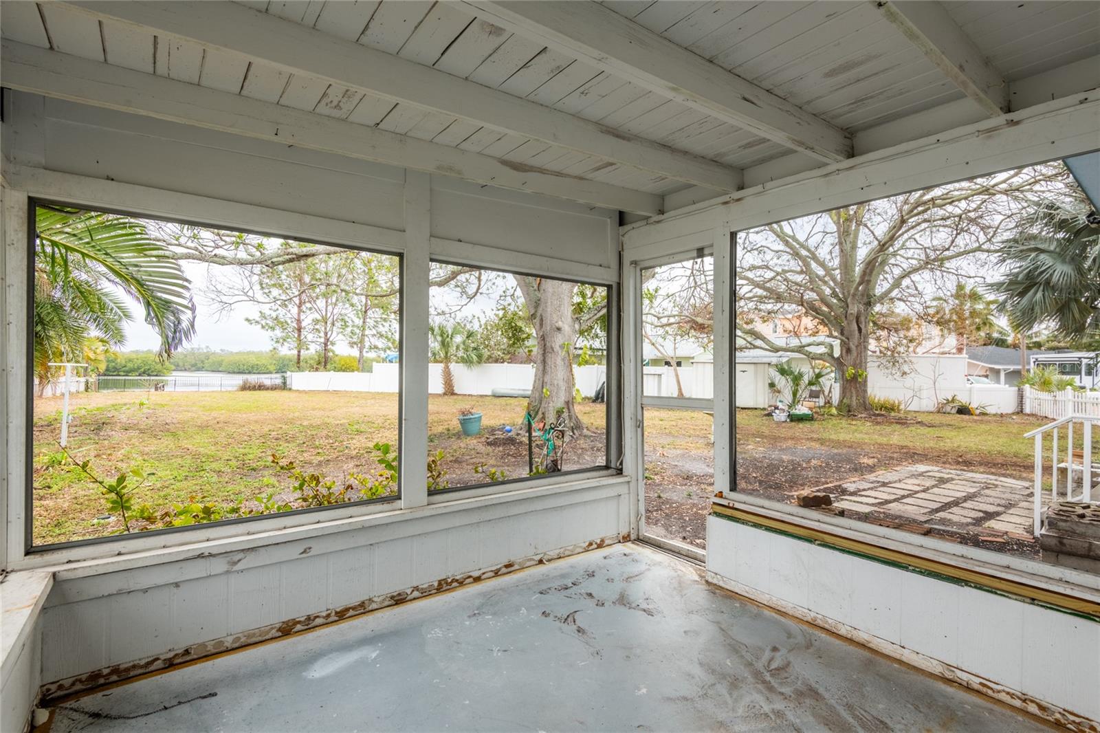 GULFPORT HARBOR 2ND ADD - Residential