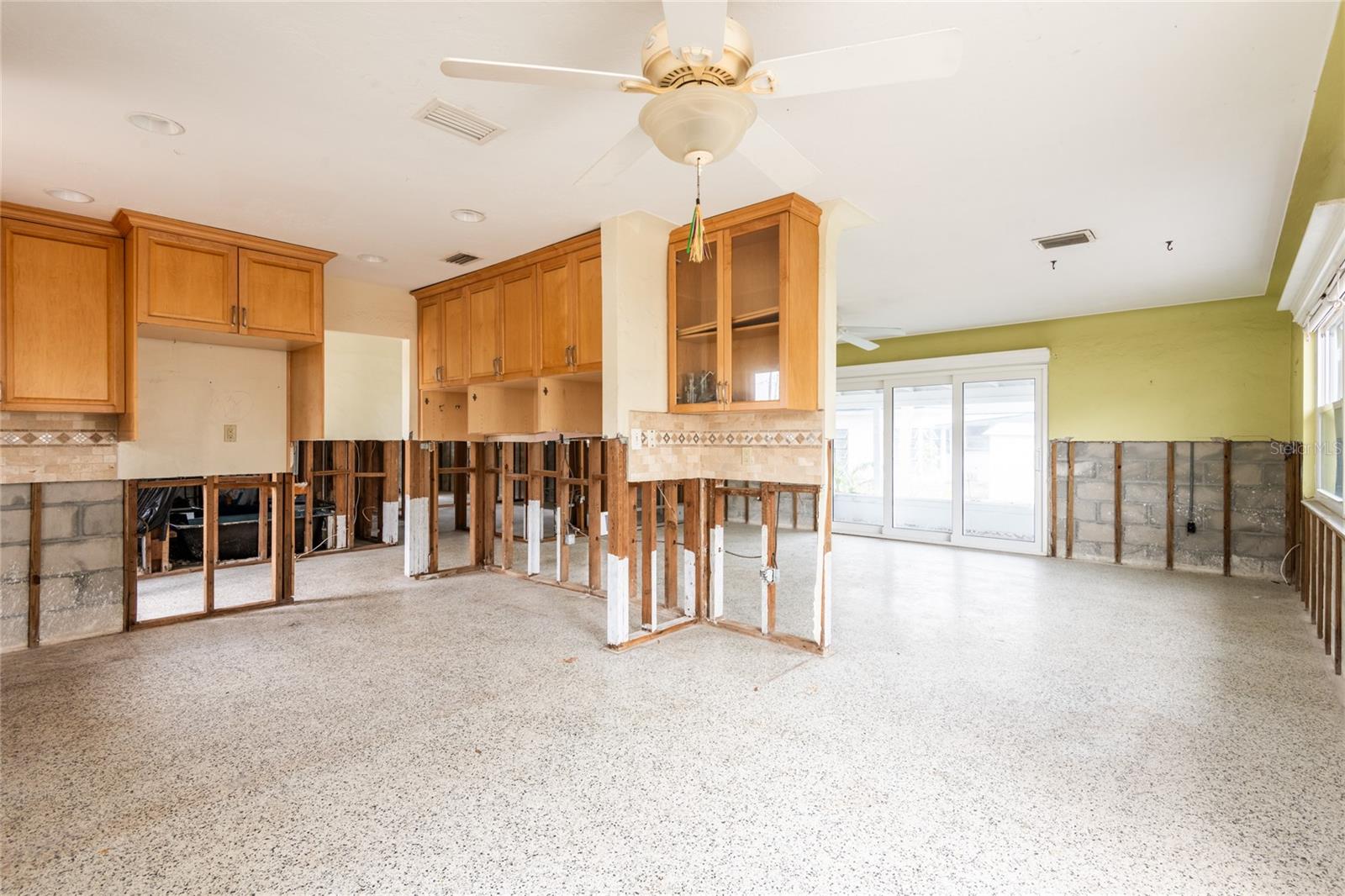 GULFPORT HARBOR 2ND ADD - Residential