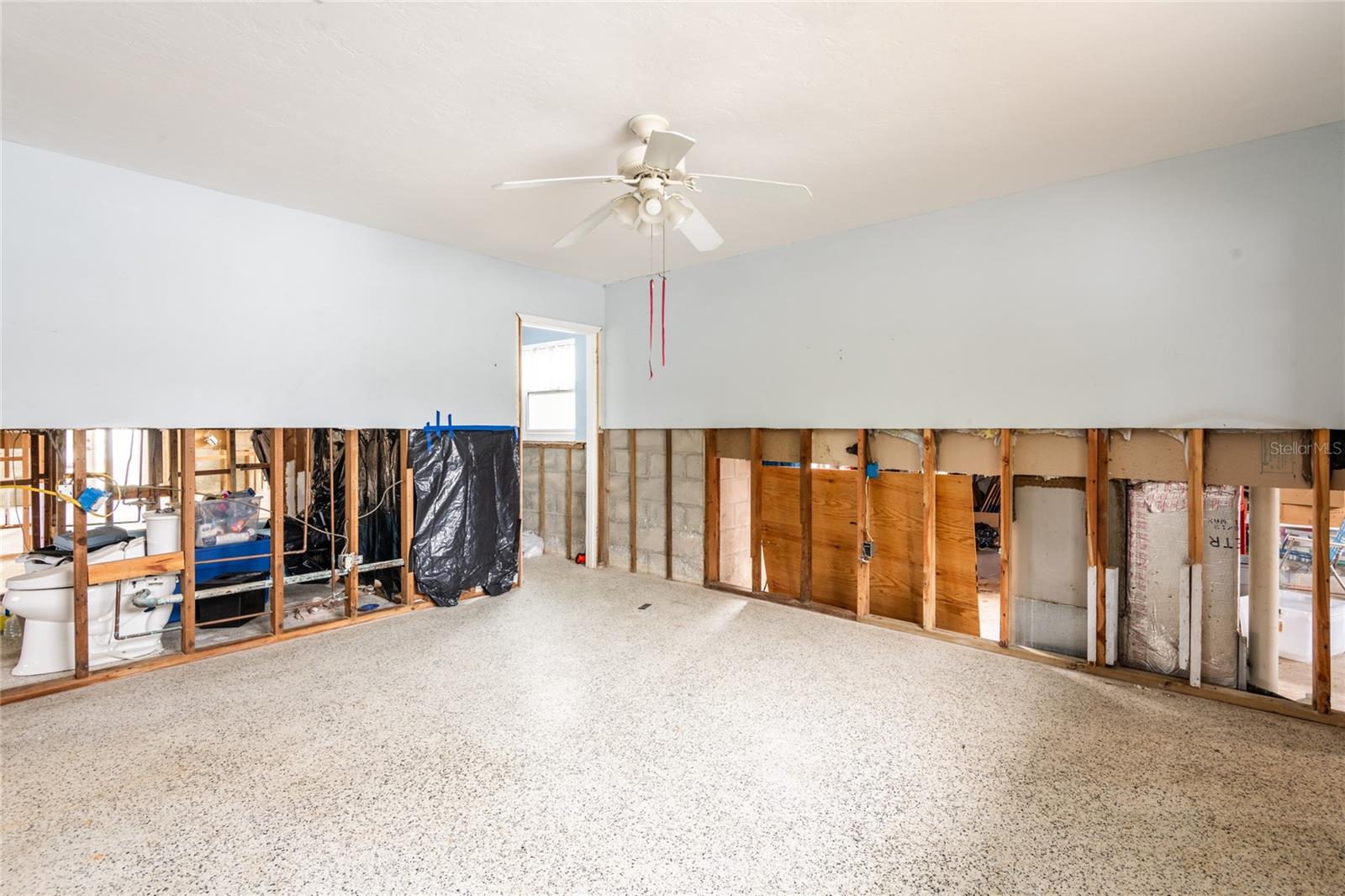 GULFPORT HARBOR 2ND ADD - Residential