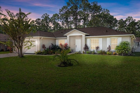 Featured picture for the property V4939096