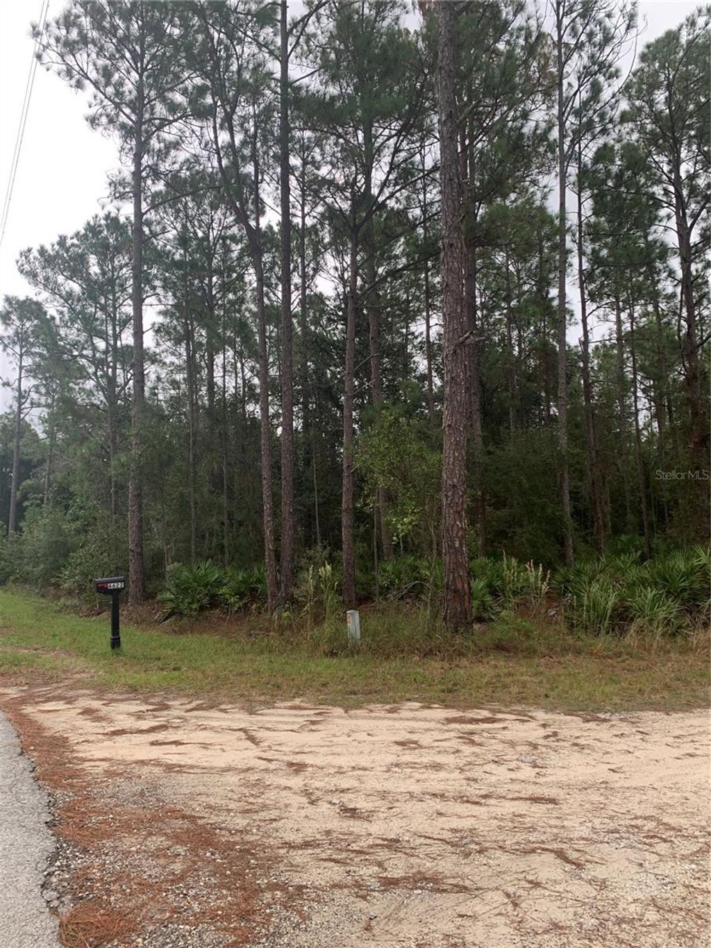 Photo of Oil Well Road, Clermont, FL 34714 (MLS # G5107164)