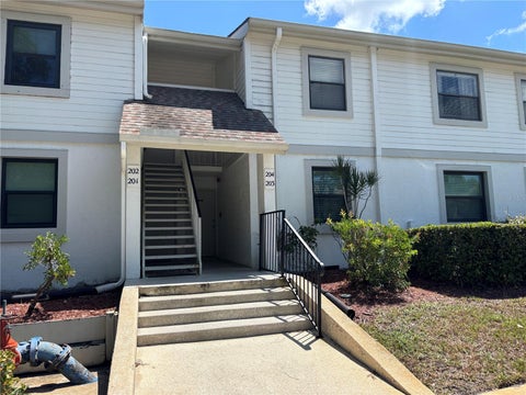 Featured picture for the property TB8539878