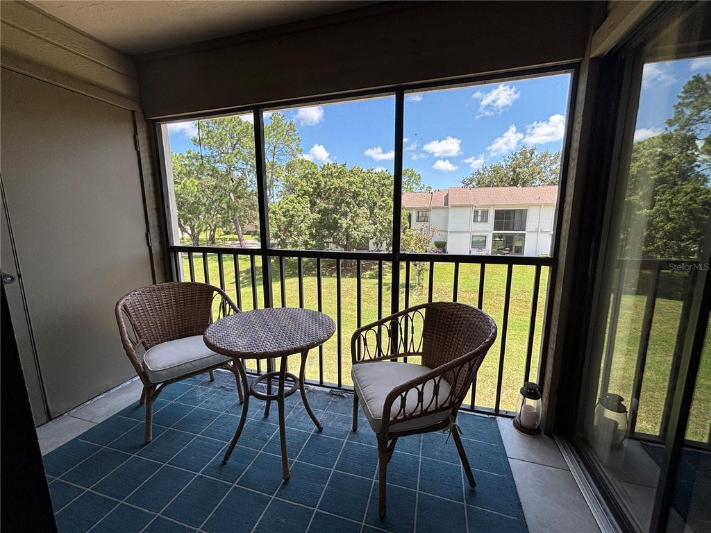 Photo of 204 Meadow Lane #204, Oldsmar, FL 34677 (MLS # TB8539878)