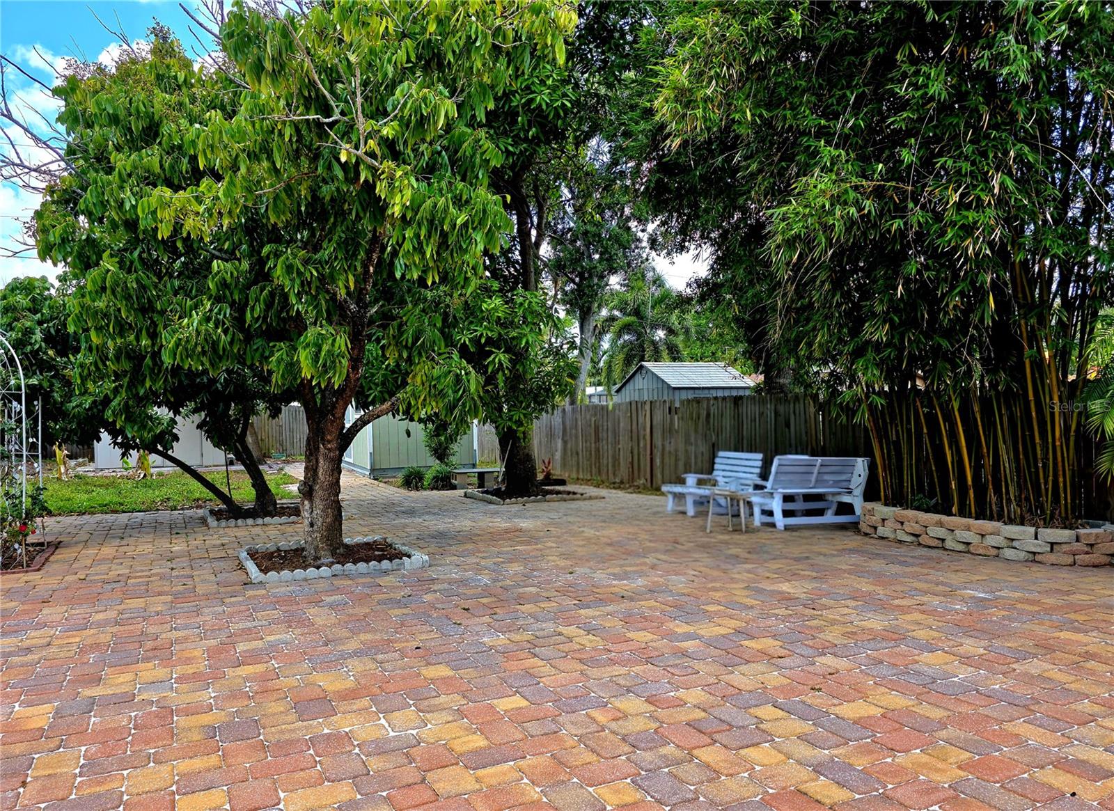 PINELLAS PARK - Residential